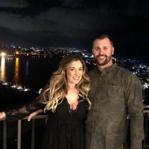 Meet your Posher, Marla